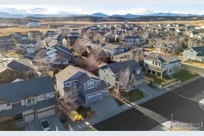 3051 Hudson Dr, Loveland, CO 80538 - Photo 50