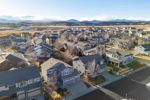 3051 Hudson Dr, Loveland, CO 80538 - Photo 50