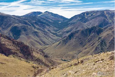 45 Bull Rock Ct, Livermore, CO 80536 - Photo 1