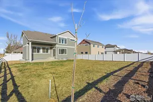 4524 Mountain Sky St, Johnstown, CO 80534 - Photo 4
