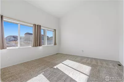 4524 Mountain Sky St, Johnstown, CO 80534 - Photo 18
