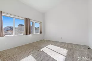 4524 Mountain Sky St, Johnstown, CO 80534 - Photo 18