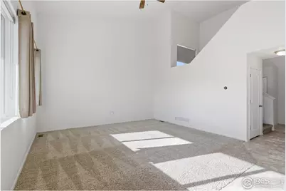 4524 Mountain Sky St, Johnstown, CO 80534 - Photo 16