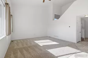 4524 Mountain Sky St, Johnstown, CO 80534 - Photo 16