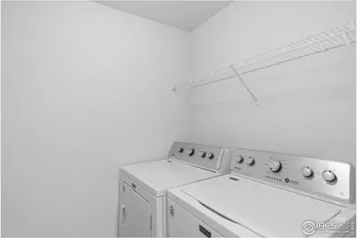 4524 Mountain Sky St, Johnstown, CO 80534 - Photo 28