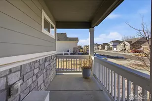 4524 Mountain Sky St, Johnstown, CO 80534 - Photo 42