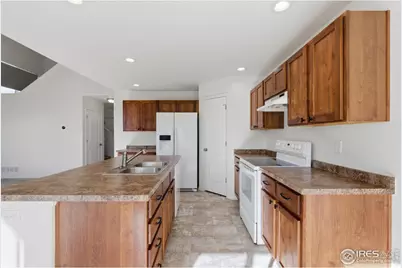 4524 Mountain Sky St, Johnstown, CO 80534 - Photo 14