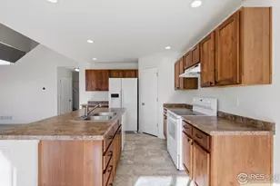 4524 Mountain Sky St, Johnstown, CO 80534 - Photo 14