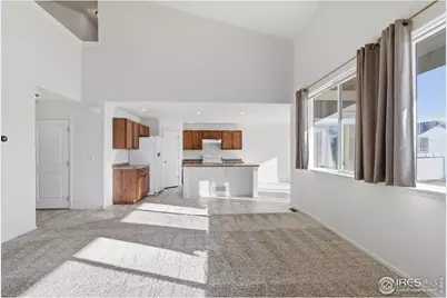 4524 Mountain Sky St, Johnstown, CO 80534 - Photo 12