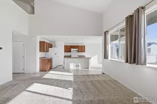 4524 Mountain Sky St, Johnstown, CO 80534 - Photo 12