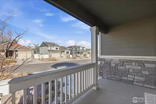 4524 Mountain Sky St, Johnstown, CO 80534 - Photo 38