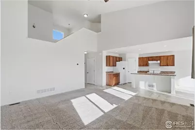 4524 Mountain Sky St, Johnstown, CO 80534 - Photo 8