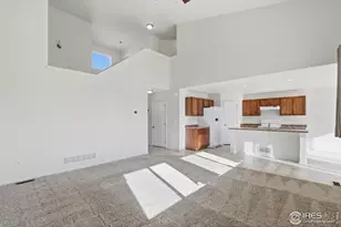 4524 Mountain Sky St, Johnstown, CO 80534 - Photo 8