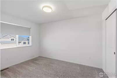 4524 Mountain Sky St, Johnstown, CO 80534 - Photo 30