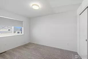 4524 Mountain Sky St, Johnstown, CO 80534 - Photo 30