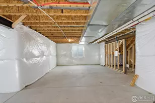 4524 Mountain Sky St, Johnstown, CO 80534 - Photo 36