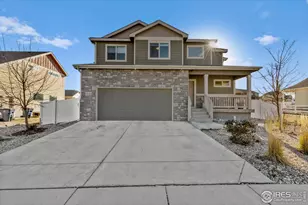 4524 Mountain Sky St, Johnstown, CO 80534 - Photo 40