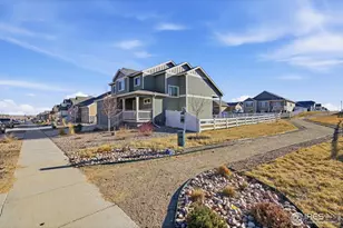 4524 Mountain Sky St, Johnstown, CO 80534 - Photo 2