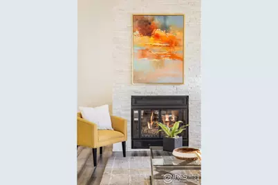 3823 Paseo Del Prado, Boulder, CO 80301 - Photo 8