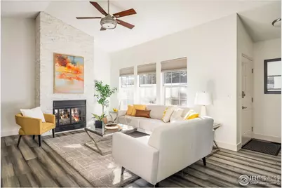 3823 Paseo Del Prado, Boulder, CO 80301 - Photo 10