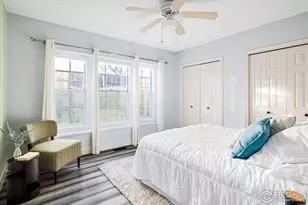 3823 Paseo del Prado, Boulder, CO 80301 - Photo 20