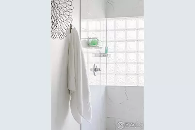 3823 Paseo Del Prado, Boulder, CO 80301 - Photo 16