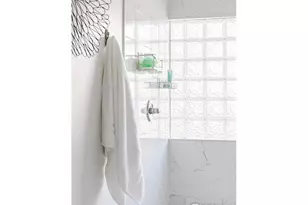 3823 Paseo del Prado, Boulder, CO 80301 - Photo 16