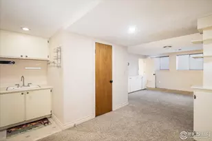 3823 Paseo del Prado, Boulder, CO 80301 - Photo 26