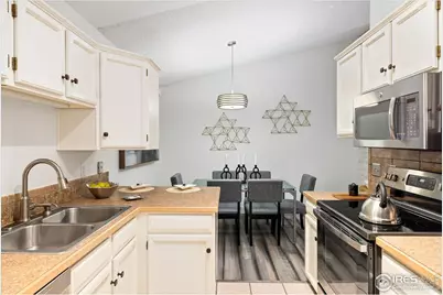 3823 Paseo Del Prado, Boulder, CO 80301 - Photo 12