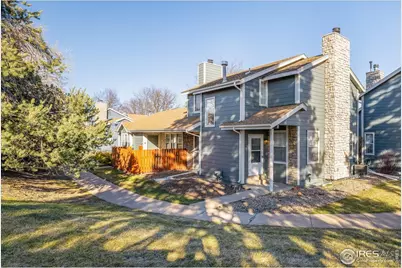 3823 Paseo Del Prado, Boulder, CO 80301 - Photo 34