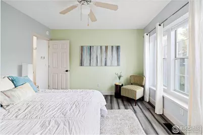 3823 Paseo Del Prado, Boulder, CO 80301 - Photo 18