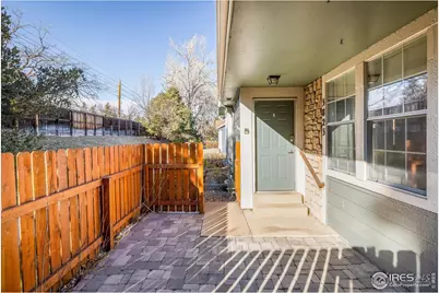 3823 Paseo Del Prado, Boulder, CO 80301 - Photo 4