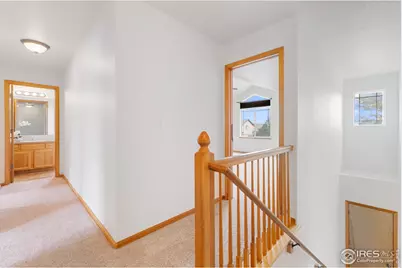 8805 Flaming Arrow Ave, Wellington, CO 80549 - Photo 16