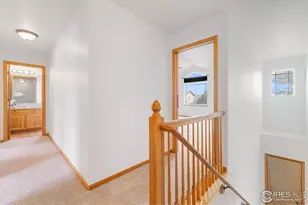 8805 Flaming Arrow Ave, Wellington, CO 80549 - Photo 16