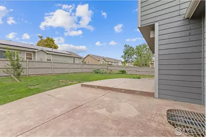 8805 Flaming Arrow Ave, Wellington, CO 80549 - Photo 36