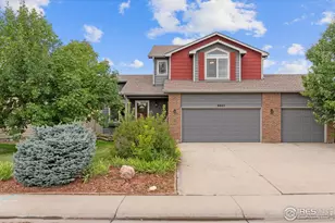 8805 Flaming Arrow Ave, Wellington, CO 80549 - Photo 34