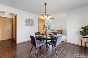 8805 Flaming Arrow Ave, Wellington, CO 80549 - Photo 12