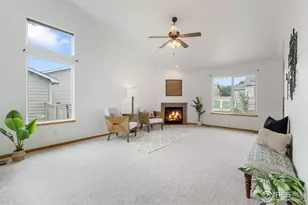 8805 Flaming Arrow Ave, Wellington, CO 80549 - Photo 4