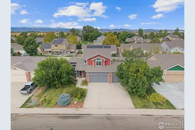 8805 Flaming Arrow Ave, Wellington, CO 80549 - Photo 40