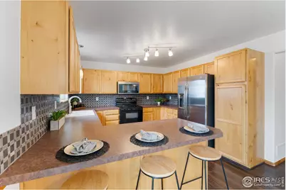 8805 Flaming Arrow Ave, Wellington, CO 80549 - Photo 10