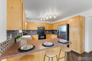 8805 Flaming Arrow Ave, Wellington, CO 80549 - Photo 10