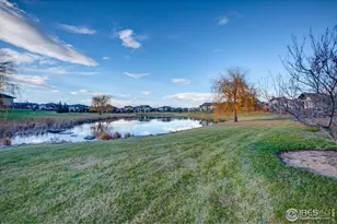 4224 Grand Park Dr, Timnath, CO 80547 - Photo 46