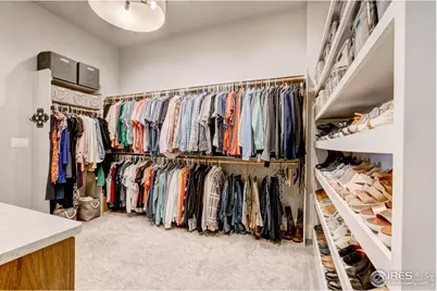 4224 Grand Park Dr, Timnath, CO 80547 - Photo 26