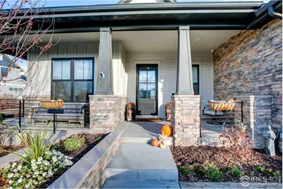 4224 Grand Park Dr, Timnath, CO 80547 - Photo 2