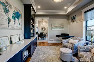 4224 Grand Park Dr, Timnath, CO 80547 - Photo 22