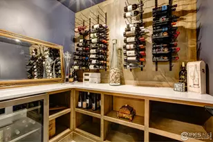 4224 Grand Park Dr, Timnath, CO 80547 - Photo 38