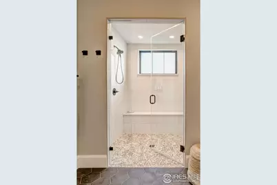 4224 Grand Park Dr, Timnath, CO 80547 - Photo 28