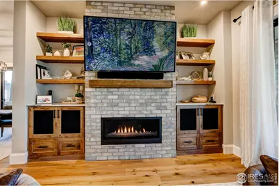 4224 Grand Park Dr, Timnath, CO 80547 - Photo 16