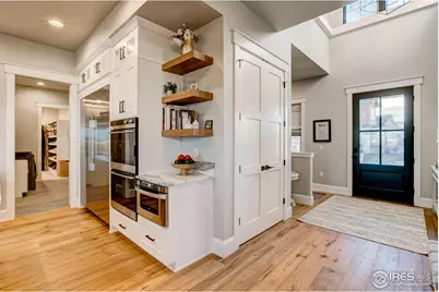 4224 Grand Park Dr, Timnath, CO 80547 - Photo 4