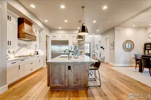 4224 Grand Park Dr, Timnath, CO 80547 - Photo 6